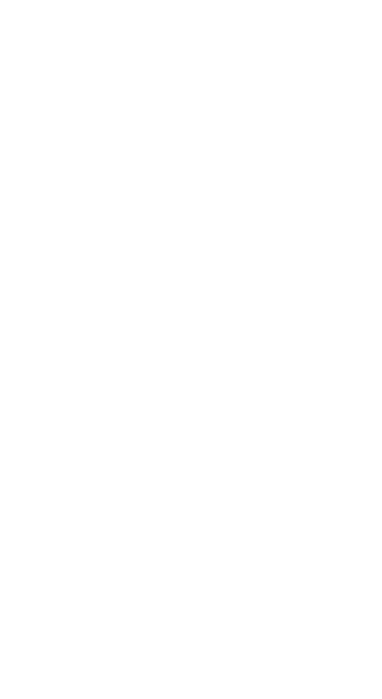 Rare Earth Music